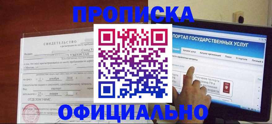 найти адрес прописки в Никольске